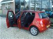 Suzuki Swift - 1.3 Cool 5 deurs AIRCO - 1 - Thumbnail