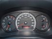 Suzuki Swift - 1.3 Cool 5 deurs AIRCO - 1 - Thumbnail