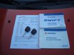 Suzuki Swift - 1.3 Cool 5 deurs AIRCO - 1 - Thumbnail