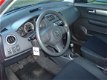 Suzuki Swift - 1.3 Cool 5 deurs AIRCO - 1 - Thumbnail