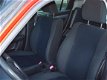 Suzuki Swift - 1.3 Cool 5 deurs AIRCO - 1 - Thumbnail