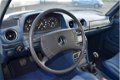 Mercedes-Benz 250 - (W123) Org. NL - 1 - Thumbnail