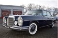 Mercedes-Benz 280 - S - 1 - Thumbnail