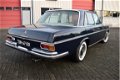 Mercedes-Benz 280 - S - 1 - Thumbnail