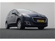 Peugeot 5008 - 1.6 BlueHDi Blue Lease 5p. Navi | Trekhaak | Bluetooth | Camera | PDC | Cruise - 1 - Thumbnail