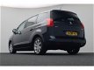 Peugeot 5008 - 1.6 BlueHDi Blue Lease 5p. Navi | Trekhaak | Bluetooth | Camera | PDC | Cruise - 1 - Thumbnail