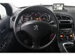 Peugeot 5008 - 1.6 BlueHDi Blue Lease 5p. Navi | Trekhaak | Bluetooth | Camera | PDC | Cruise - 1 - Thumbnail