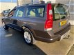 Volvo XC70 - 2.4 D5 AWD Momentum - 1 - Thumbnail