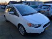 Mitsubishi Colt - CZ3 1.1 ClearTec Edition One - 1 - Thumbnail