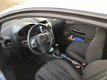 Opel Corsa - 1.2 16v Edition 1ste, Airco, Cruise, Lichtm. velg - 1 - Thumbnail