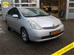 Toyota Prius - 1.5 VVT-i Comfort Cliamte, Cruise, 16'' Lichtm. velg - 1 - Thumbnail