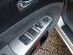 Toyota Prius - 1.5 VVT-i Comfort Cliamte, Cruise, 16'' Lichtm. velg - 1 - Thumbnail