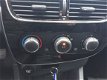 Renault Clio - TCe 90pk Limited Navig., Airco, Cruise, Lichtm. velg - 1 - Thumbnail