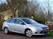 Ford Focus - 1.6 TI-VCT Trend | Automaat | Dealer onderhouden | - 1 - Thumbnail