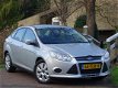 Ford Focus - 1.6 TI-VCT Trend | Automaat | Dealer onderhouden | - 1 - Thumbnail