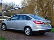 Ford Focus - 1.6 TI-VCT Trend | Automaat | Dealer onderhouden | - 1 - Thumbnail