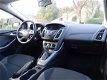 Ford Focus - 1.6 TI-VCT Trend | Automaat | Dealer onderhouden | - 1 - Thumbnail