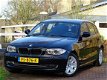 BMW 1-serie - 116i Business Line | 5drs. | PDC | Xenon | - 1 - Thumbnail