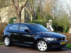 BMW 1-serie - 116i Business Line | 5drs. | PDC | Xenon |