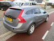 Volvo V60 - 2.0 D2 Nordic+ NAVI KLIMA EURO6 - 1 - Thumbnail