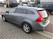 Volvo V60 - 2.0 D2 Nordic+ NAVI KLIMA EURO6 - 1 - Thumbnail