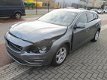 Volvo V60 - 2.0 D2 Nordic+ NAVI KLIMA EURO6 - 1 - Thumbnail