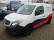 Mercedes-Benz Citan - 108 CDI AIRCO SCHUIFDEUR EURO6 - 1 - Thumbnail