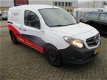 Mercedes-Benz Citan - 108 CDI AIRCO SCHUIFDEUR EURO6 - 1 - Thumbnail