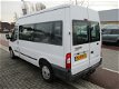 Ford Transit - 300M 2.2 TDCI L2H2 9 SITZ. PERSONENBUS KLIMA - 1 - Thumbnail