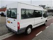 Ford Transit - 300M 2.2 TDCI L2H2 9 SITZ. PERSONENBUS KLIMA - 1 - Thumbnail