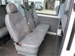 Ford Transit - 300M 2.2 TDCI L2H2 9 SITZ. PERSONENBUS KLIMA - 1 - Thumbnail