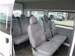 Ford Transit - 300M 2.2 TDCI L2H2 9 SITZ. PERSONENBUS KLIMA - 1 - Thumbnail