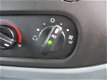 Ford Transit - 300M 2.2 TDCI L2H2 9 SITZ. PERSONENBUS KLIMA - 1 - Thumbnail