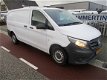 Mercedes-Benz Vito - 111 CDI LANG KOELING KUHLUNG KLIMA EURO5 - 1 - Thumbnail