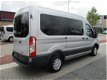 Ford Transit - 2.0 TDCI 77kw L2H2 Trend Navi Klima Personen Bus - 1 - Thumbnail