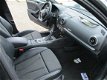 Audi A3 Sportback - 1.4 e-tron PHEV Ambition Pro Line plus 9350, - NETTO - 1 - Thumbnail