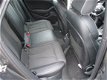 Audi A3 Sportback - 1.4 e-tron PHEV Ambition Pro Line plus 9350, - NETTO - 1 - Thumbnail