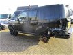 Land Rover Discovery - 3.0 SDV6 HSE Luxury VAN AUT. FULL OPTIONS - 1 - Thumbnail