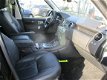 Land Rover Discovery - 3.0 SDV6 HSE Luxury VAN AUT. FULL OPTIONS - 1 - Thumbnail