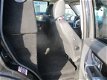 Land Rover Discovery - 3.0 SDV6 HSE Luxury VAN AUT. FULL OPTIONS - 1 - Thumbnail