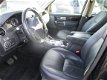 Land Rover Discovery - 3.0 SDV6 HSE Luxury VAN AUT. FULL OPTIONS - 1 - Thumbnail