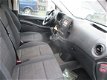 Mercedes-Benz Vito - 111 CDI Lang KOELING KUHLUNG KLIMA EURO5 - 1 - Thumbnail