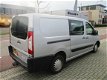 Peugeot Expert - 229 2.0 HDIF 100KW DC L2H1 LANG KLIMA AIRCO - 1 - Thumbnail