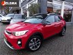 Kia Stonic - 1.0 T-GDi DynamicPlusLine Navigatie 17inch Rijklaar - 1 - Thumbnail