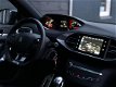 Peugeot 308 SW - 2.0 BLEu HDI GT-LINE, 150 PK, PANORAMADAK, AFN, TREKHAAK , 1e EIGENAAR - 1 - Thumbnail