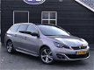 Peugeot 308 SW - 2.0 BLEu HDI GT-LINE, 150 PK, PANORAMADAK, AFN, TREKHAAK , 1e EIGENAAR - 1 - Thumbnail