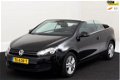 Volkswagen Golf Cabriolet - 1.2 TSI BLEU MOTION, 52000 KM - 1 - Thumbnail