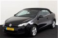 Volkswagen Golf Cabriolet - 1.2 TSI BLEU MOTION, 52000 KM - 1 - Thumbnail