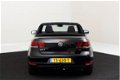 Volkswagen Golf Cabriolet - 1.2 TSI BLEU MOTION, 52000 KM - 1 - Thumbnail