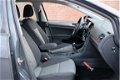 Volkswagen Golf - 1.6 TDi 110pk 5-drs Trendline | Airco | Cruise | Trekhaak - 1 - Thumbnail